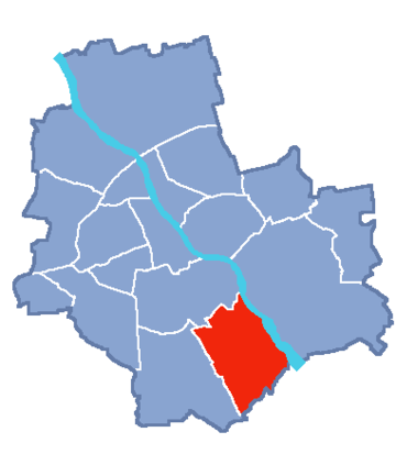 File:Warszawa Wilanów.png