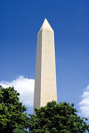 Washington Monument Above Trees.jpg