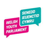 Welsh Youth Parliament