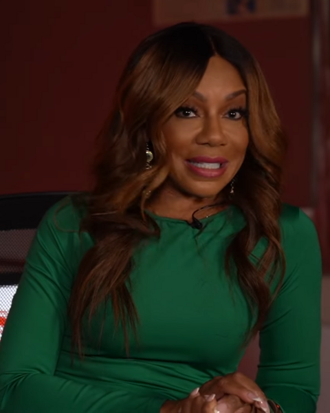 File:Wendy Raquel Robinson WBLS interview 2022 1.png