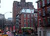 West 4th and West 12th Intersection.JPG