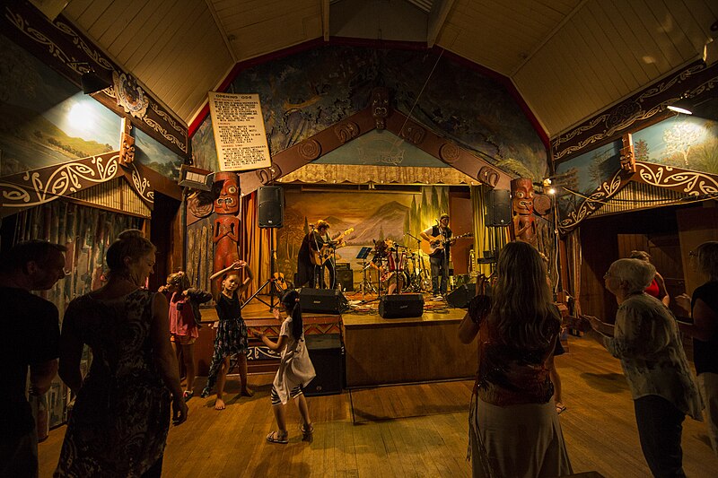 File:Whanganui Musicians Club.jpg