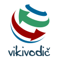 Миниатюра для Файл:Wikivoyage-sr lat-logo.svg