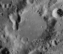 Cratère Wilkins 4089 h1.jpg