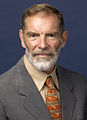 William Fisher (2000-2005).