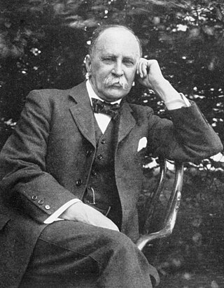 <span class="mw-page-title-main">William Osler</span> Canadian physician and co-founder of Johns Hopkins Hospital