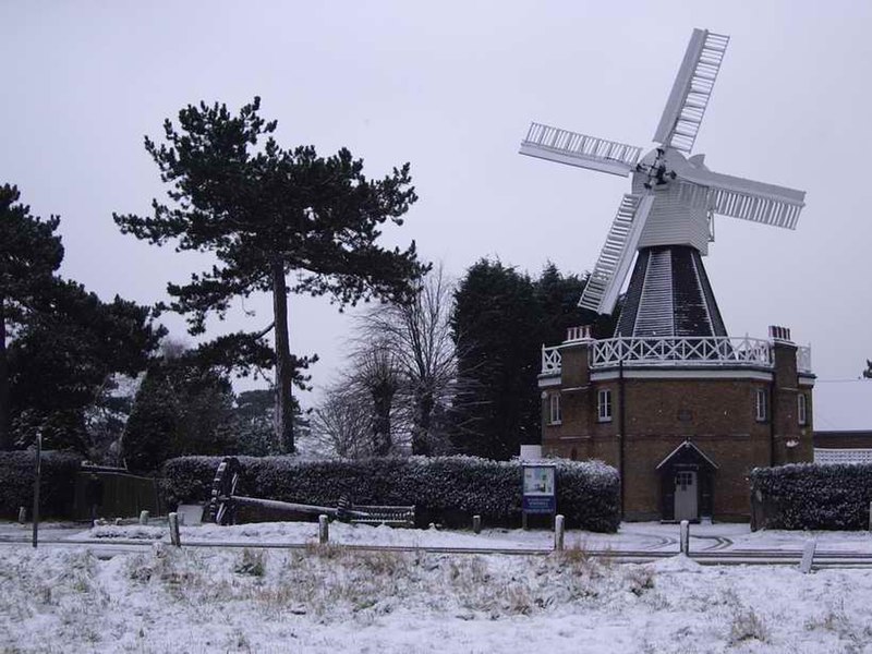 File:Wimbledon Windmill.jpg