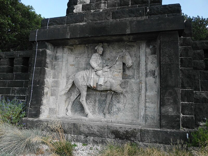 File:Windbergdenkmal Dresden 04.JPG