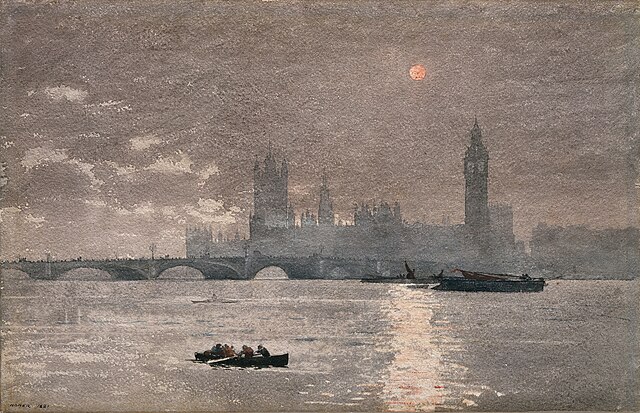 https://upload.wikimedia.org/wikipedia/commons/thumb/2/2f/Winslow_Homer_-_The_Houses_of_Parliament.jpg/640px-Winslow_Homer_-_The_Houses_of_Parliament.jpg