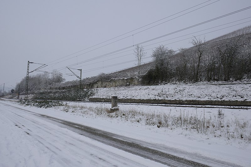 File:Winter in Gerlachsheim 04.jpg