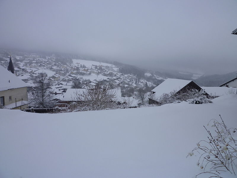 File:Winternebel über St. Englmar.JPG