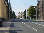 Wittelsbacherring (Bayreuth)
