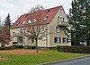 Wohnhaus Kaditz Seewiesenweg7.JPG