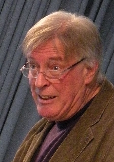 Wolfgang Sachs, 2010 (cropped).jpg