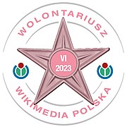 Od Małgorzaty Gramatnikowskiej (w imieniu Zespołu Otwartej Kultury) za zaangażowanie, wsparcie i poświęcony czas.