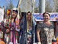 Миниатюра для Файл:Women 2 (Nowruz, Samarkand).jpg