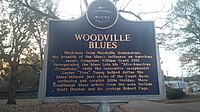 Woodville Blues - Mississippi Blues Trail Marker.jpg