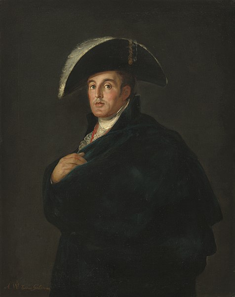 File:Workshop of Francisco de Goya, The Duke of Wellington, c. 1812, NGA 46468.jpg