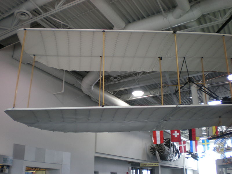 File:Wright Flyer HAM 06.JPG