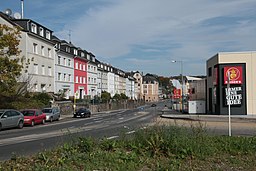 Wuppertal - Am Diek-Luhnsstraße 01 ies