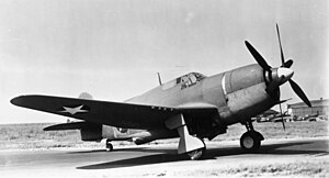 XP-62 - Ray Wagner Collection Image (28023153805).jpg