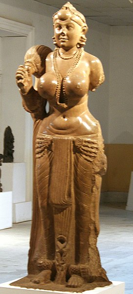 File:Yakshini (cropped).jpg