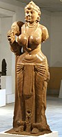 Yakshini (cropped).jpg