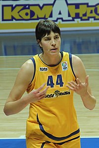 Elena Baranova 63.jpg