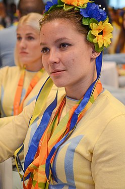 Yelyzaveta Mereshko - 2016-10-05 - 4.jpg