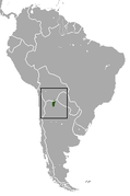 Yepes's Mulita area.png