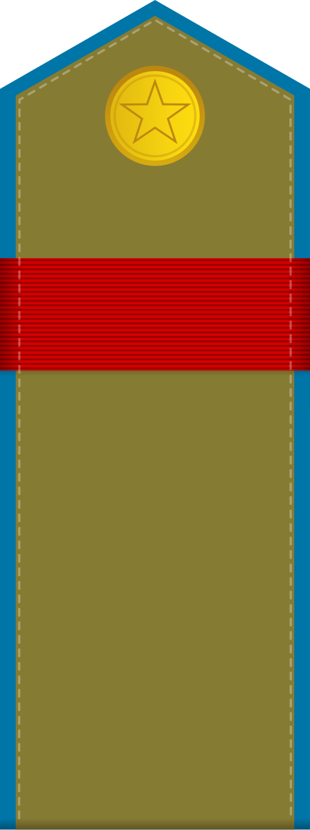 ไฟล์:Yugoslavia-AirForce-OR-6 (1947–1951).svg