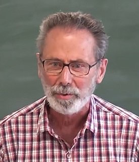 Yves Meyer French mathematician