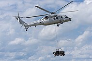 Z-20KA helihoisting vehicle at CCAS2023 (20230724130019).jpg