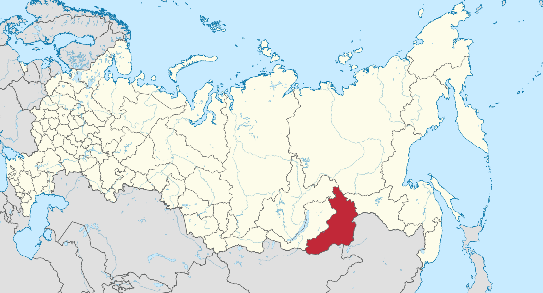 File:Zabaykalsky in Russia.svg