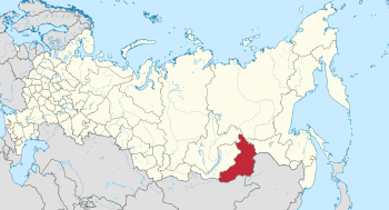 Zabaykalsky in Russia.svg