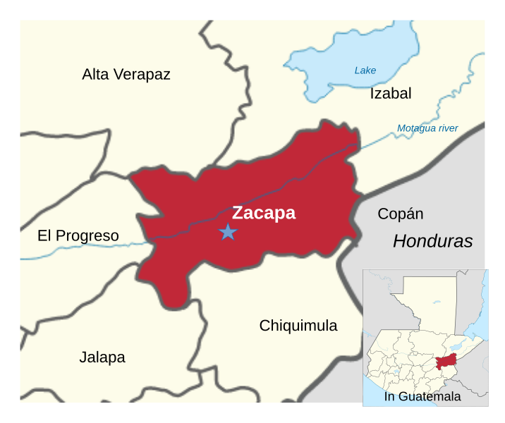 File:Zacapa and its neighbors.svg