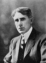 Miniatura para Zane Grey