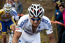 stybar cyclocross