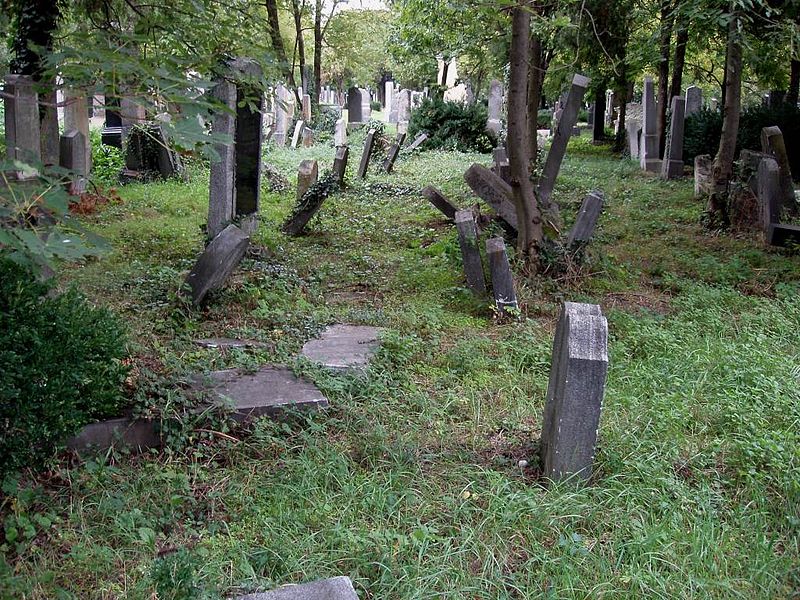 File:Zentralfriedhof Wien JW 005.jpg