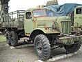 ZIL-157のサムネイル