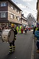 Ziegenbockmontag (Münster-Wolbeck)-08273