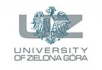 Hình thu nhỏ cho Đại học Zielona Góra