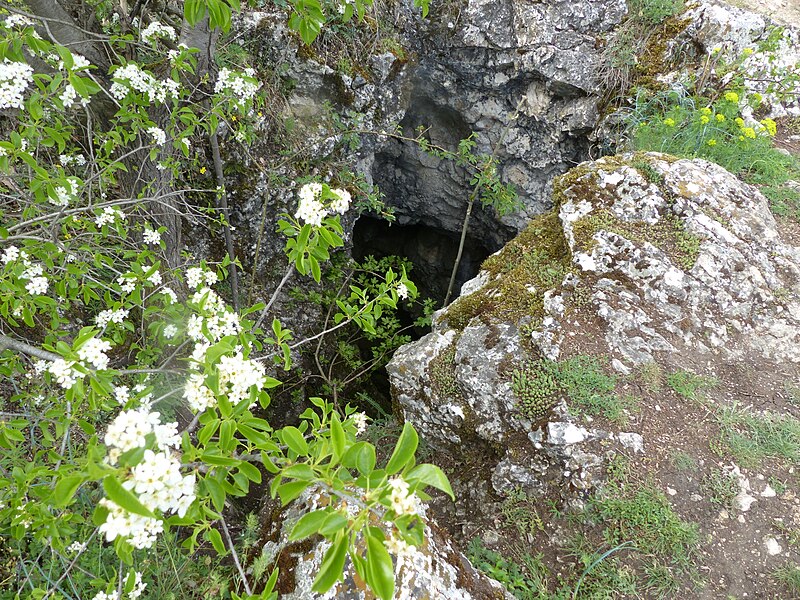 File:Ziribár-barlang (2).jpg