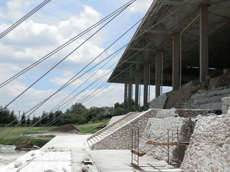 File:Zona Arqueológica Cacaxtla 04.JPG