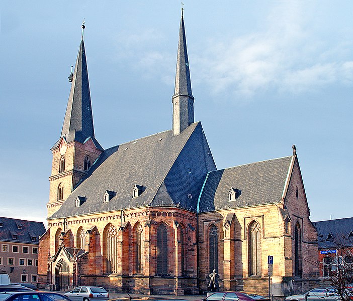 File:Zwickau Katharinenkirche.jpg