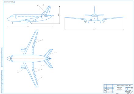 Сухой супер jet 100 салон схема