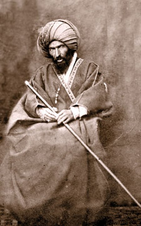 محمد کریم خان کرمانی.jpg