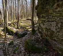 Файл:"Зіньків_камінь".jpg