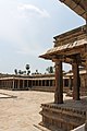 "A beauty of long shot of World Heritage Monument Airavatesvara Temple".JPG