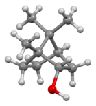(+)-Borneol (+)-borneol-based-on-xtal-3D-bs-17.png
